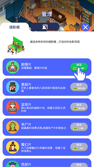 1708417512783048.jpg 1708417512783048.jpg