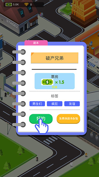 1708417558136484.jpg 1708417558136484.jpg