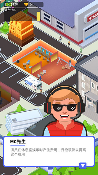 1708417572971849.jpg 1708417572971849.jpg