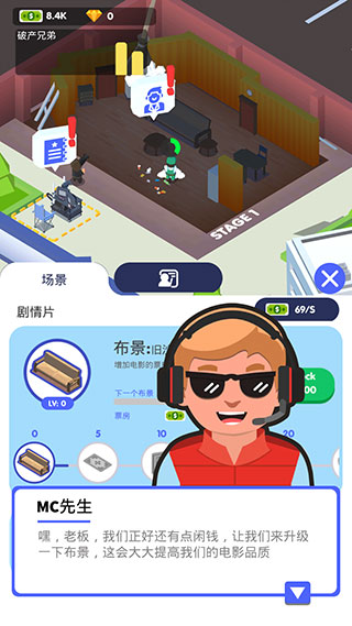 1708417588210956.jpg 1708417588210956.jpg