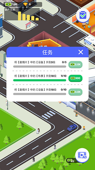 1708417601106913.jpg 1708417601106913.jpg