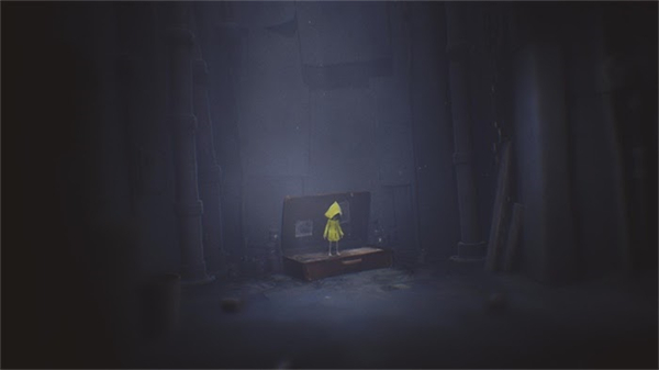 1708418486192998.jpg 1708418486192998.jpg