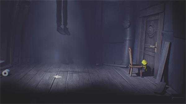 1708418517935319.jpg 1708418517935319.jpg