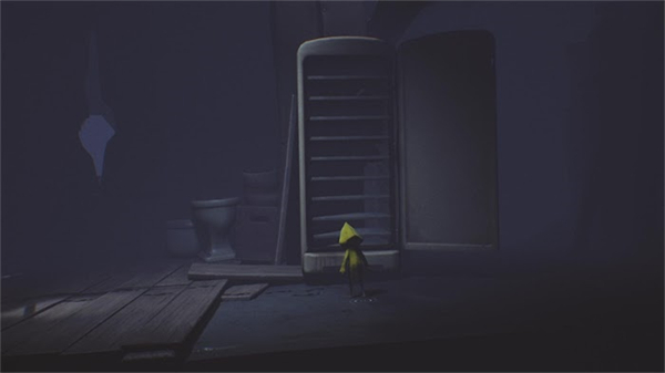 1708418534221605.jpg 1708418534221605.jpg