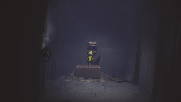 1708418555945288.jpg 1708418555945288.jpg