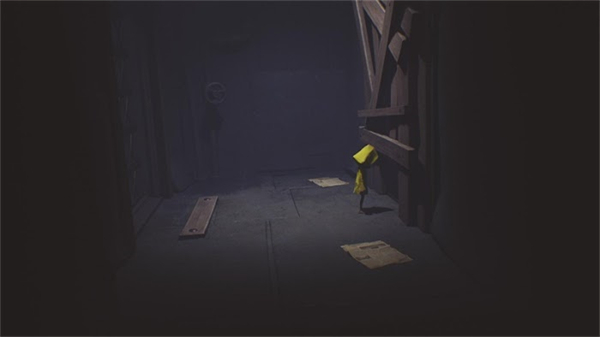 1708418570357180.jpg 1708418570357180.jpg