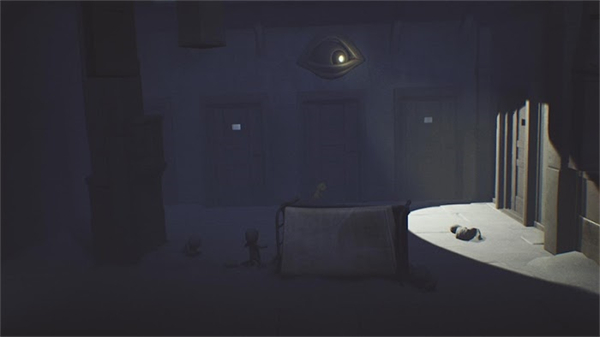 1708418611192177.jpg 1708418611192177.jpg