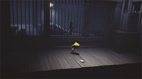 1708418627113695.jpg 1708418627113695.jpg