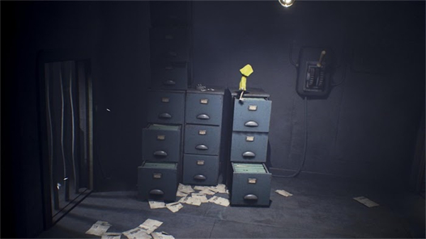 1708418644562396.jpg 1708418644562396.jpg