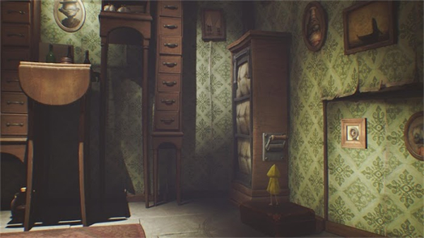 1708418660475996.jpg 1708418660475996.jpg