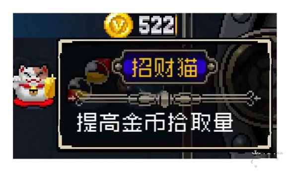 1708419475169954.jpg 1708419475169954.jpg