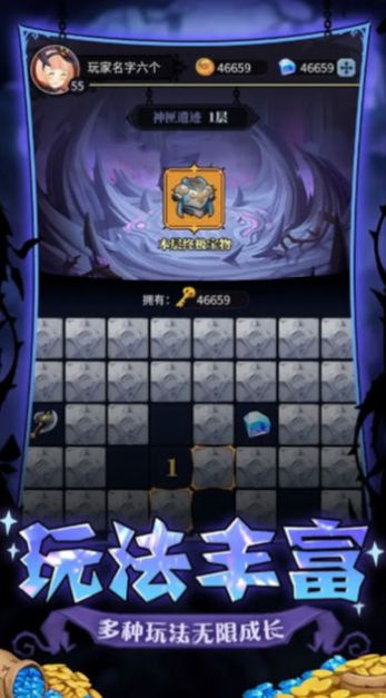 1708419505122811.jpg 1708419505122811.jpg