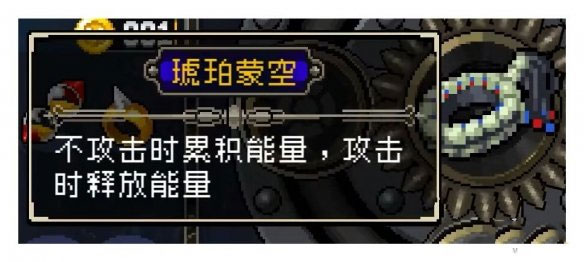 1708419505186816.jpg 1708419505186816.jpg