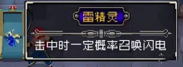 1708419522133563.jpg 1708419522133563.jpg