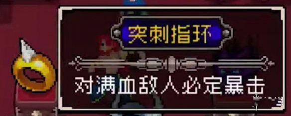 1708419557177174.jpg 1708419557177174.jpg