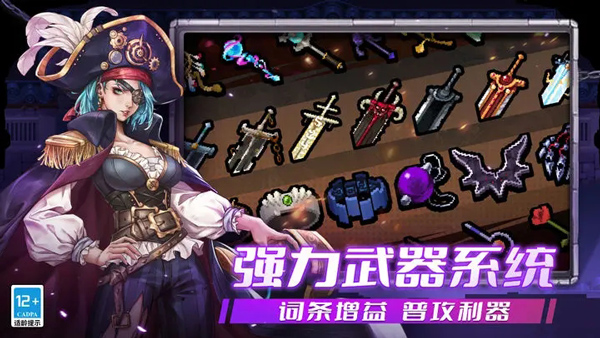 1708419622206320.jpg 1708419622206320.jpg