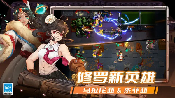 1708419636171417.jpg 1708419636171417.jpg