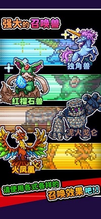 1708420008745384.jpg 1708420008745384.jpg