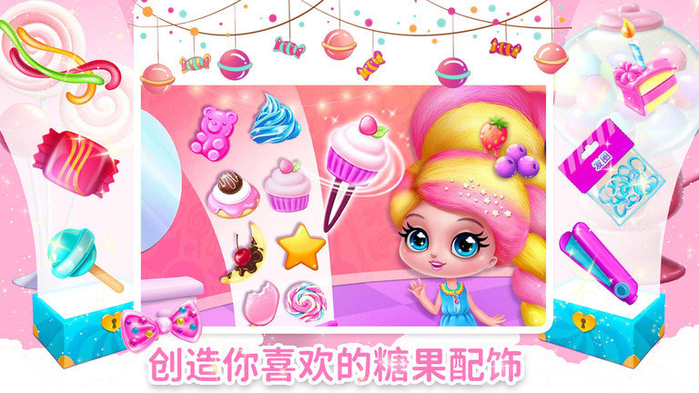 1708420188162026.jpg 1708420188162026.jpg