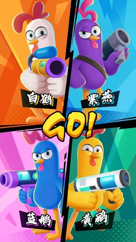 1708420830173359.jpg 1708420830173359.jpg