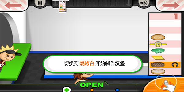 1708477280361978.jpg 1708477280361978.jpg