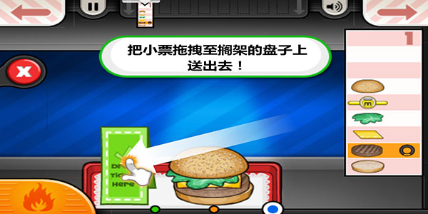 1708477295129810.jpg 1708477295129810.jpg