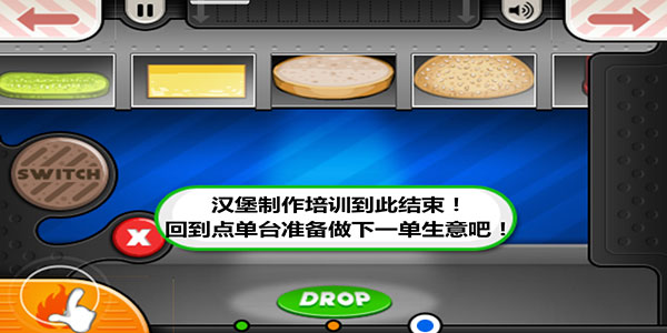 1708477323482524.jpg 1708477323482524.jpg