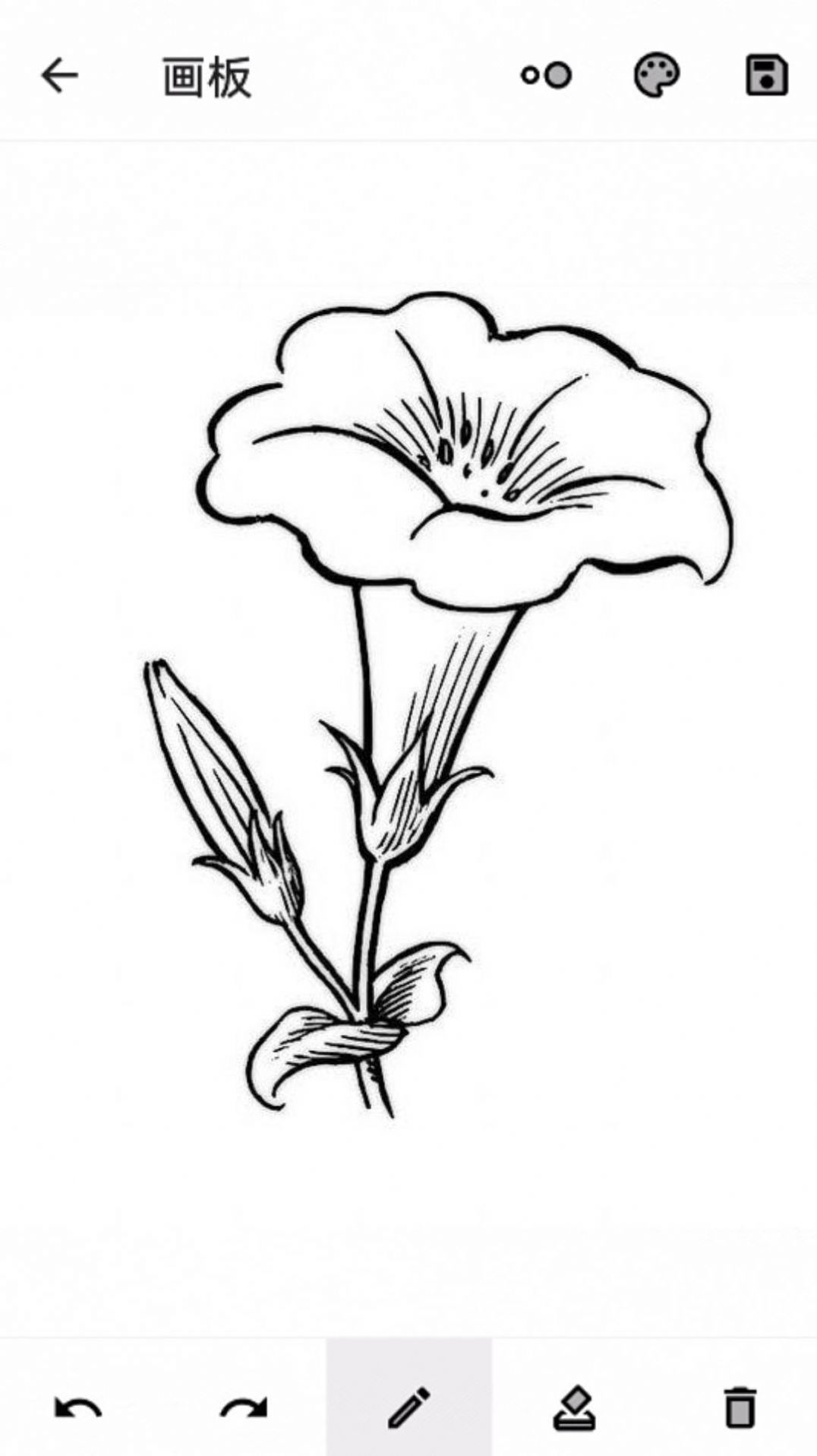 1708479154187648.jpg 1708479154187648.jpg