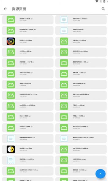 1708479512210338.jpg 1708479512210338.jpg