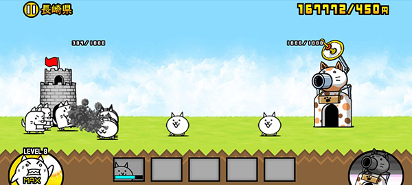 1708479970814369.jpg 1708479970814369.jpg