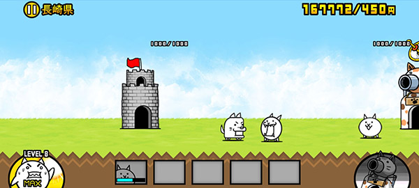 1708479984211243.jpg 1708479984211243.jpg