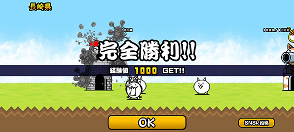 1708480000108876.jpg 1708480000108876.jpg