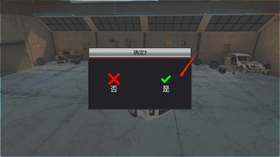 1708481292144925.jpg 1708415058_6.jpg