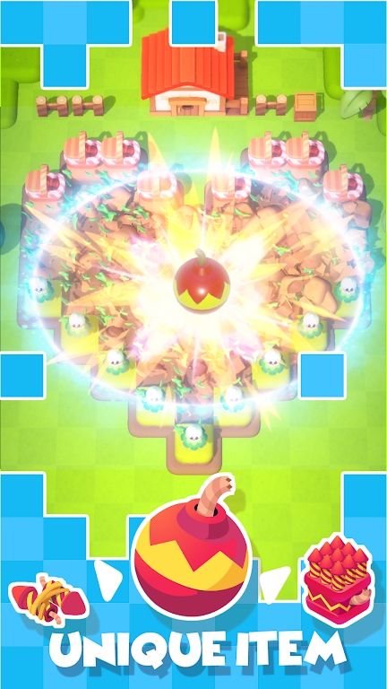 1708482076365210.jpg 1708482076365210.jpg