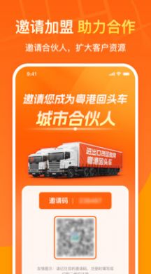 1708482324167993.jpg 1708482324167993.jpg