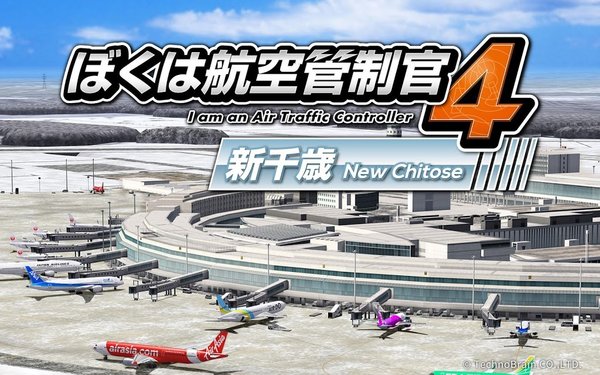 1708482347702883.jpg 1708482347702883.jpg