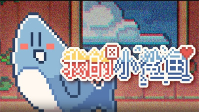 1708482694142161.jpg 1708482694142161.jpg