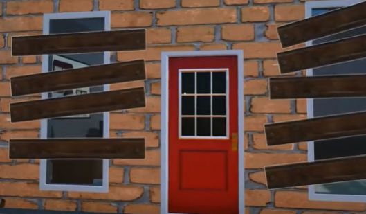 1708482757212126.jpg 1708482757212126.jpg