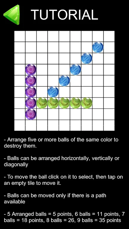 1708483166149747.png 1708483166149747.png