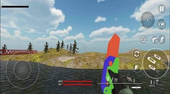 1708483295161252.jpg 1708483295161252.jpg