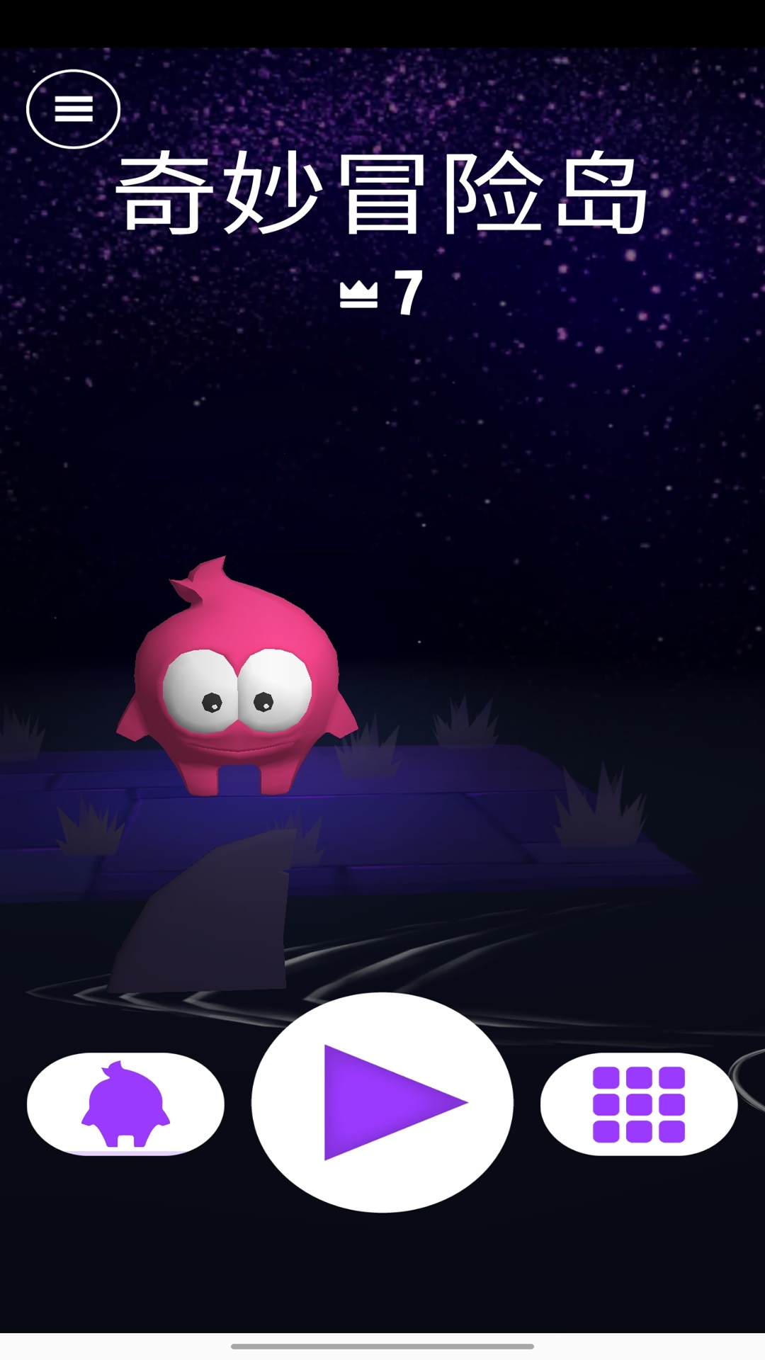 1708483784165359.jpg 1708483784165359.jpg