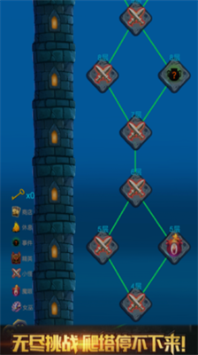 1708484588140750.png 1708484588140750.png