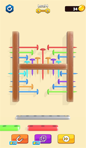 1708485046126133.jpg 1708485046126133.jpg