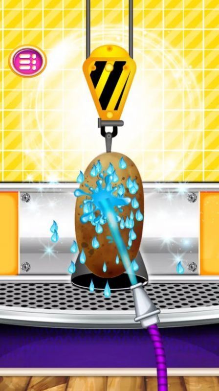 1708485472447653.jpg 1708485472447653.jpg