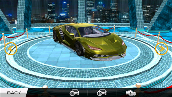 1708486166458654.jpg 1708486166458654.jpg