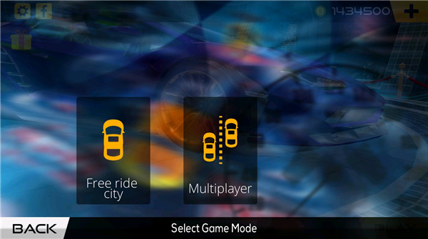 1708486183173544.jpg 1708486183173544.jpg