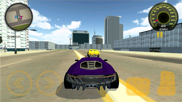 1708486209120847.jpg 1708486209120847.jpg