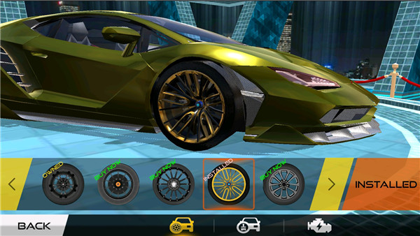 1708486226637226.jpg 1708486226637226.jpg