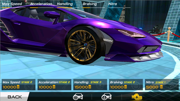 1708486243503724.jpg 1708486243503724.jpg