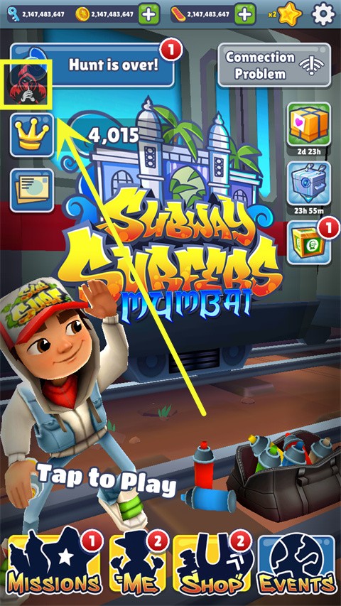 1708486829209514.jpg 1708486829209514.jpg